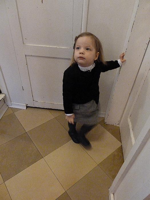 110130 GEB Michi, Opa, Papa (20)